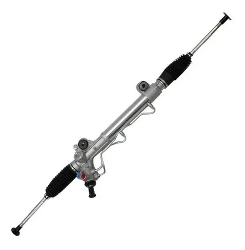 Dirección Hidráulica Sector Toyota Hilux 2.5 3.0 4×4 2008 09 10 1112 13 original toyota