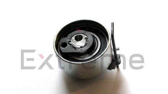 POLEA TENSORA CORREA DISTRIBUCION PEUGEOT 206 RENAULT CLIO
