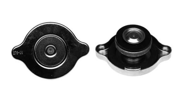 TAPA RADIADOR DAIHATSU (8/9LBS) CHEVETTE D/DAT/TOY