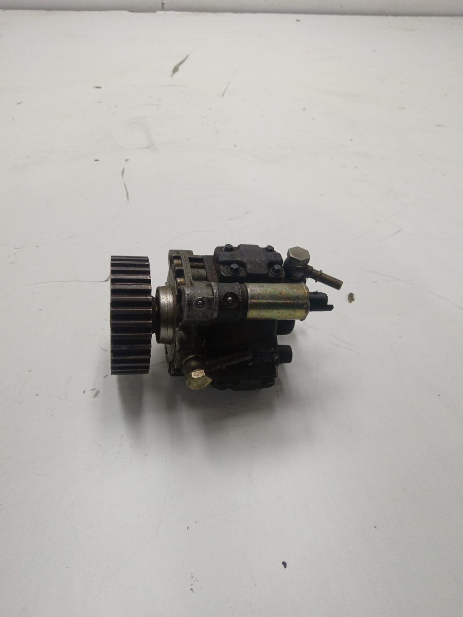 Bomba Inyeccion Citroën C3 1995-2010 1.4 HDi 1.4L 50kW 9641852080