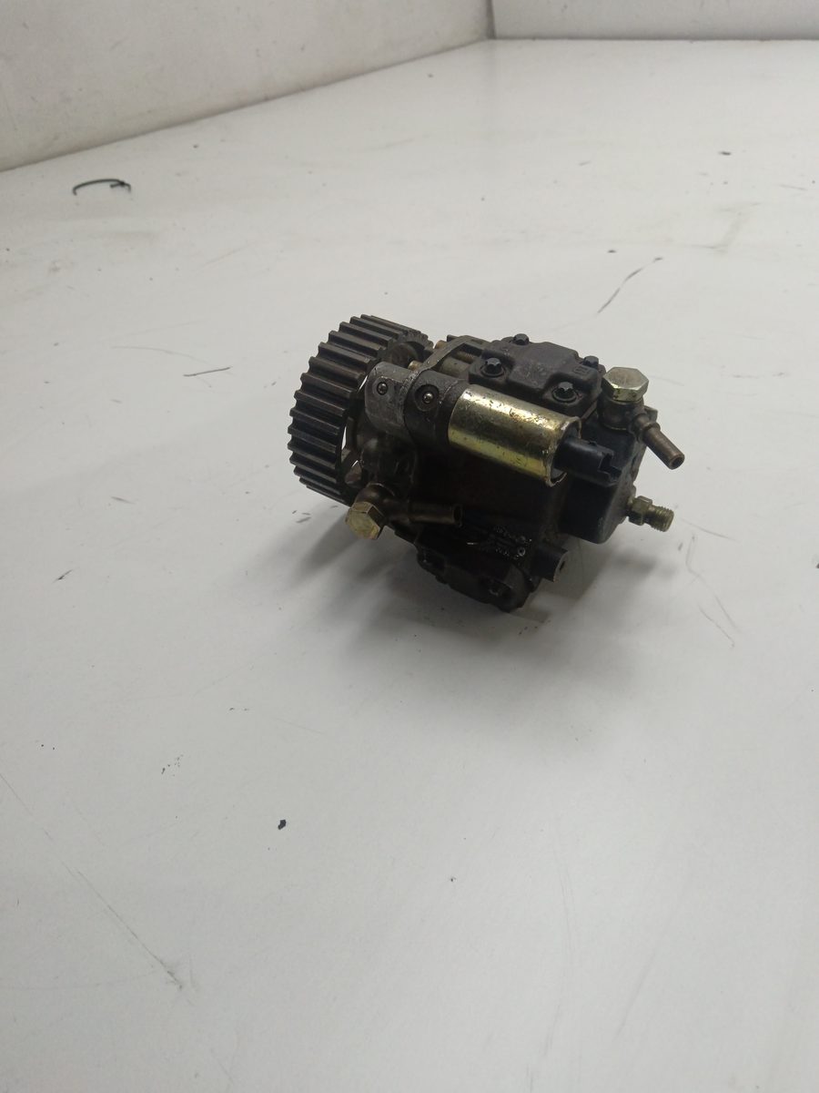 Bomba Inyeccion Citroën C3 1995-2010 1.4 HDi 1.4L 50kW 9641852080