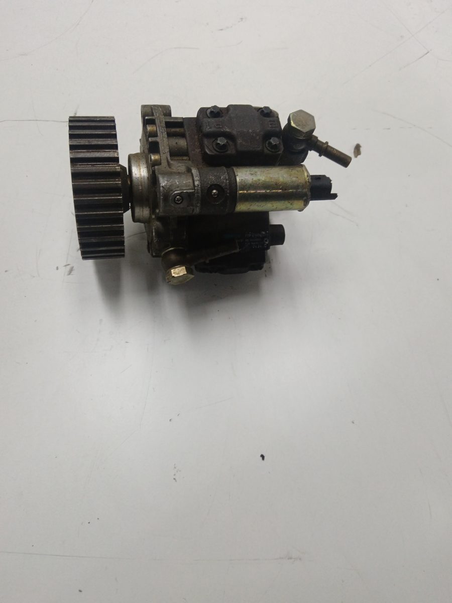 Bomba Inyeccion Citroën C3 1995-2010 1.4 HDi 1.4L 50kW 9641852080
