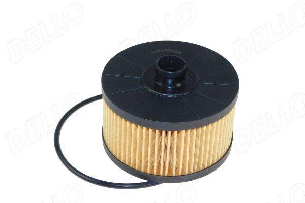 FILTRO ACEITE RENAULT CLIO IV 0.9TCE CAPTUR 1.2TCE ARKANA 152095084R MAHLE