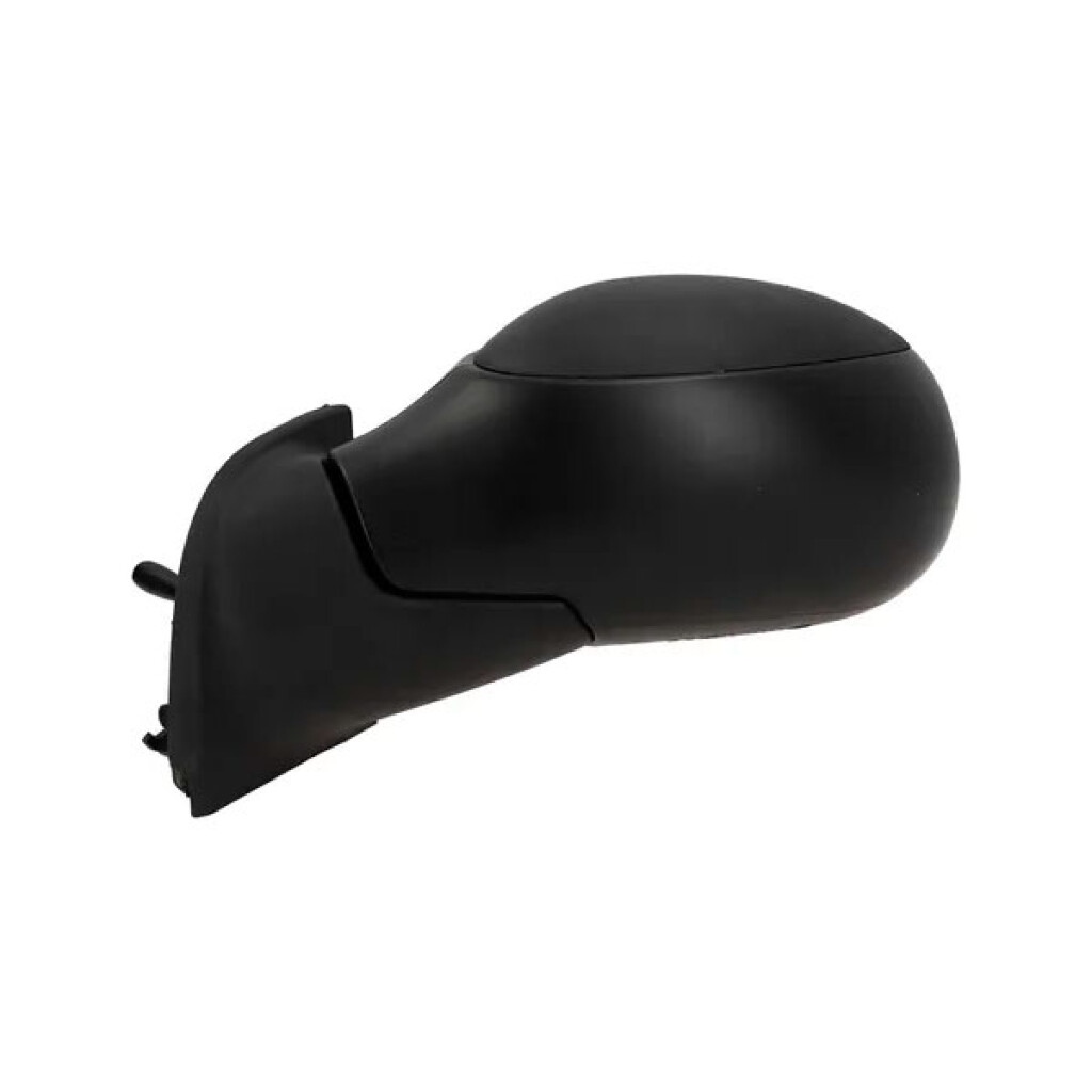 Espejo retrovisor exterior manual izquierdo