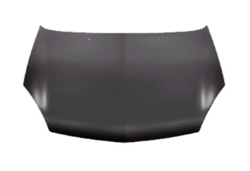 Capot