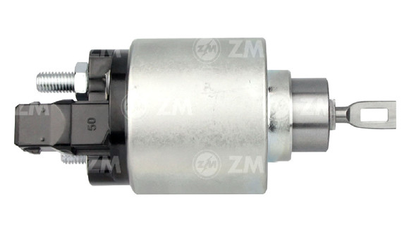 AUTOMATICO ARRANQUE VW GOL/GOLF/BWM/SEAT TOLEDO C/BOSCH