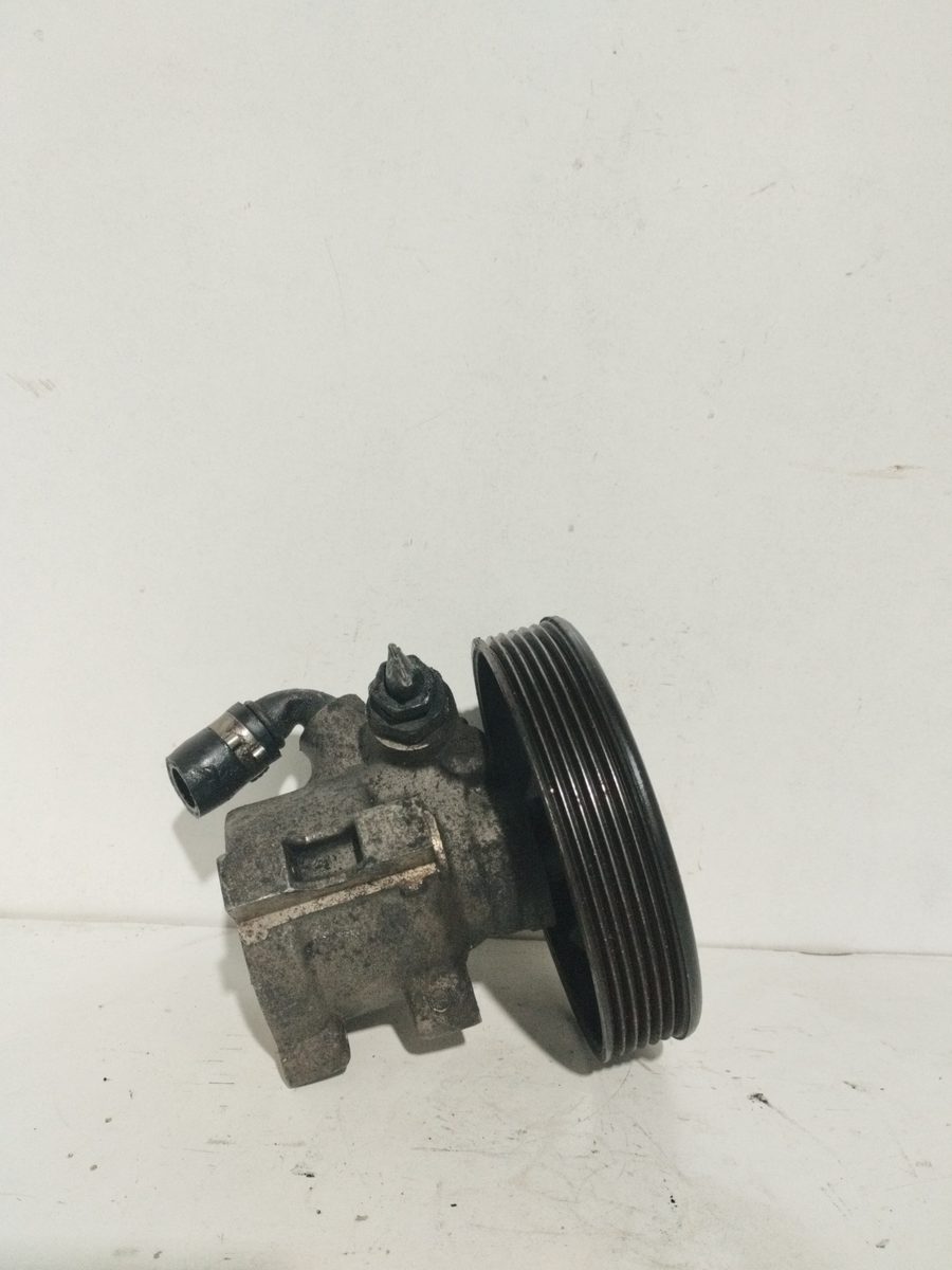 Bomba Direccion Citroën Xsara Coupe 1997-2005 2.0 HDi VTS (66kW) 2.0L 66kW 9632335080