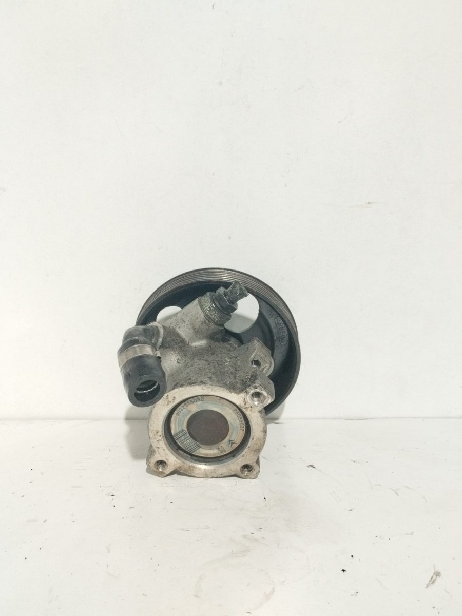 Bomba Direccion Citroën Xsara Coupe 1997-2005 2.0 HDi VTS (66kW) 2.0L 66kW 9632335080