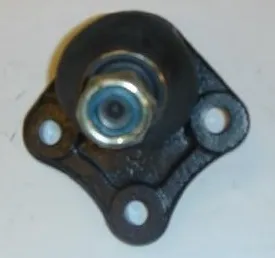 ROTULA INF DER VW GOLF IV 98 AYD