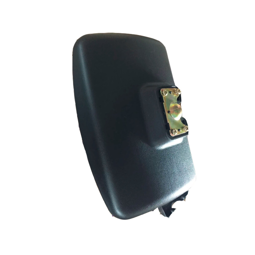 ESPEJO DONGFENG IZQ. PEQUEÑO MIXER DF-340 6X4