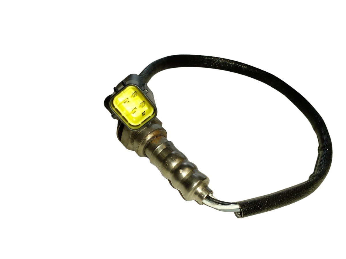 SENSOR OXIGENO CHEVROLET AVEO 1.6 16V (VA EN EL MULTIPLE)