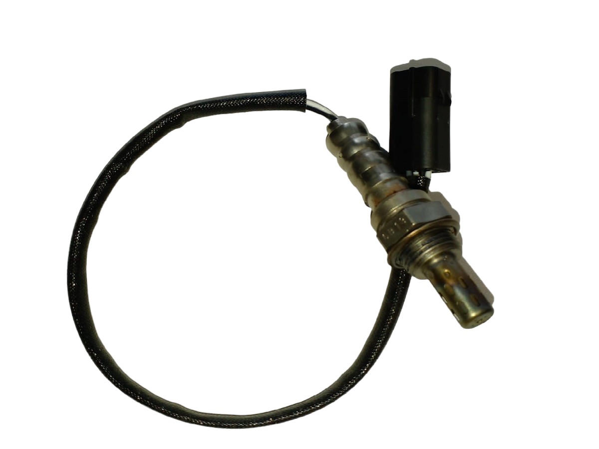SENSOR OXIGENO CHEVROLET AVEO 1.6 16V (VA EN EL MULTIPLE)