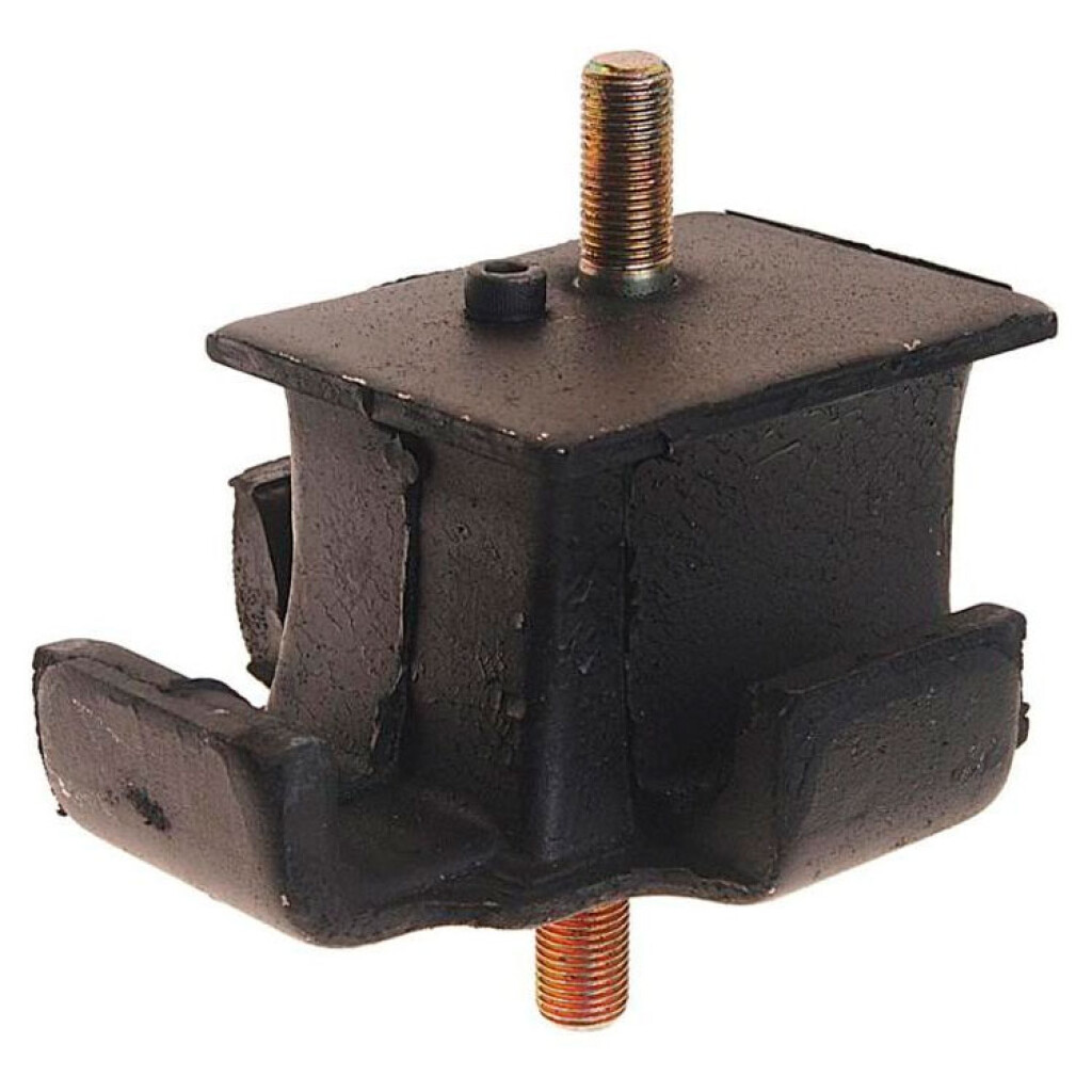 SOPORTE DE MOTOR HYUNDAI IZQ. HD65