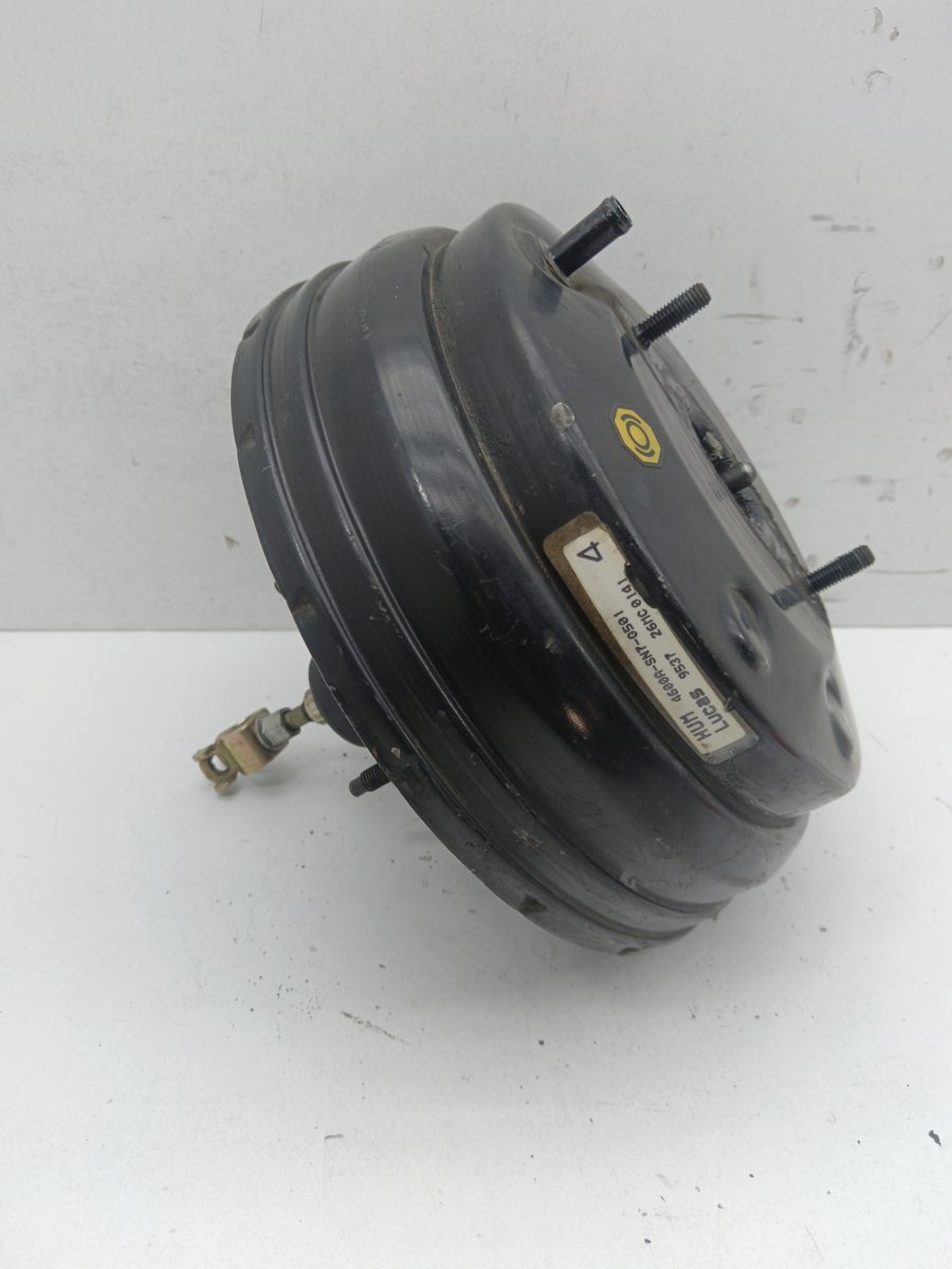 Servofreno Honda Accord Berlina (CC/CE) 1992-1998 2.0 CAT 2.0L 96kW 4600RSN70501