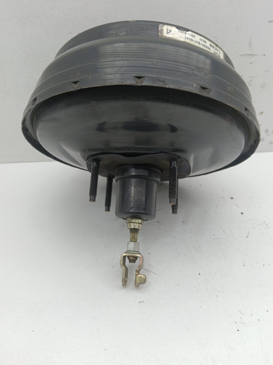 Servofreno Honda Accord Berlina (CC/CE) 1992-1998 2.0 CAT 2.0L 96kW 4600RSN70501