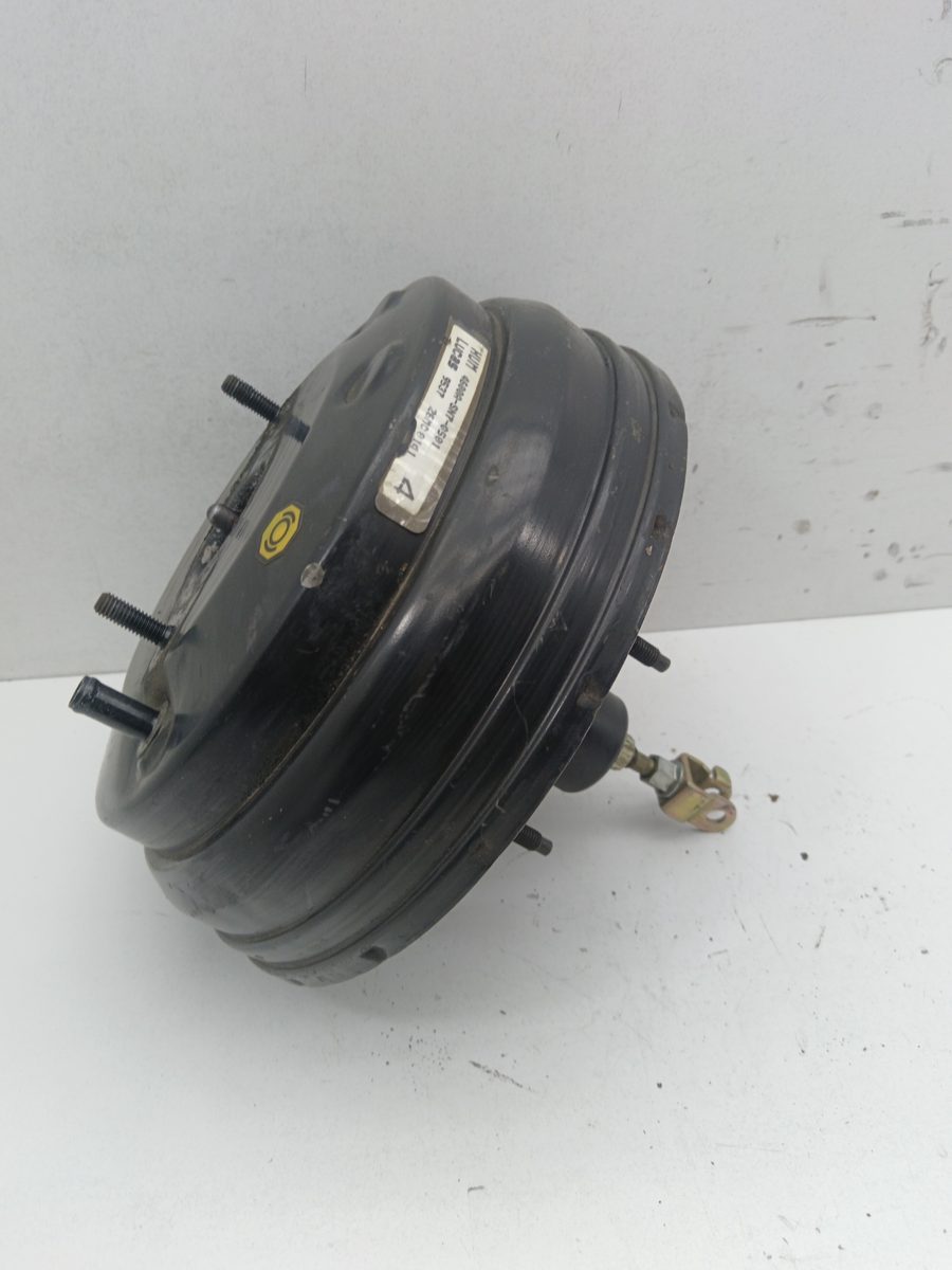 Servofreno Honda Accord Berlina (CC/CE) 1992-1998 2.0 CAT 2.0L 96kW 4600RSN70501