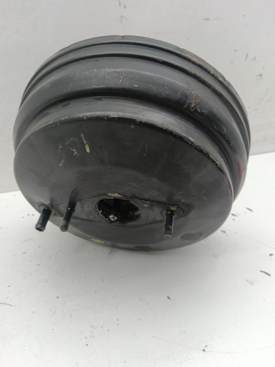 Servofreno Honda Accord Berlina (CC/CE) 1992-1998 2.0 CAT 2.0L 96kW 4600RSN70501