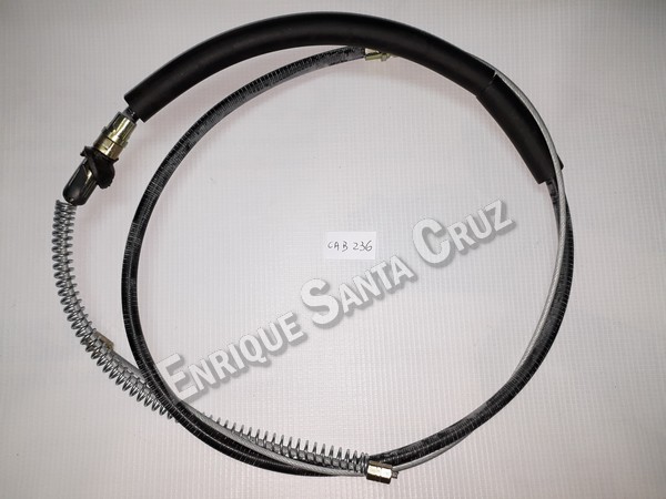 Producto sin titulo