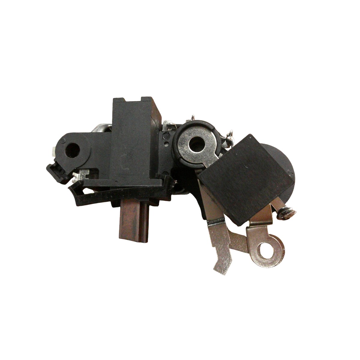 REGULADOR VOLTAJE ISUZU 4EC1T/4EE1T
