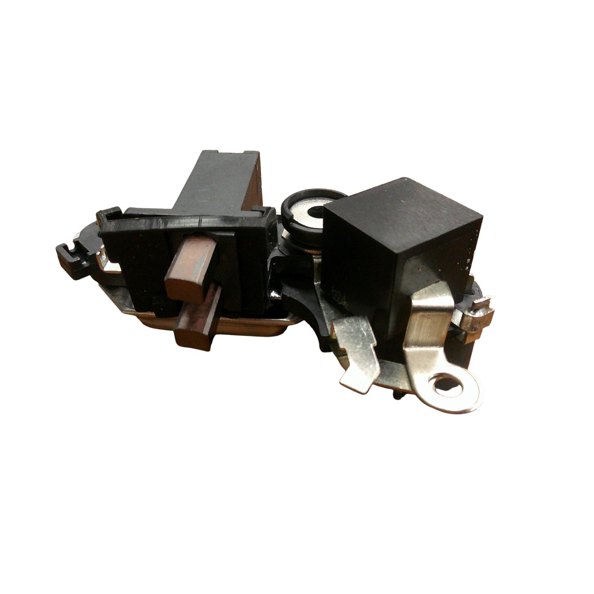 REGULADOR VOLTAJE ISUZU 4EC1T/4EE1T