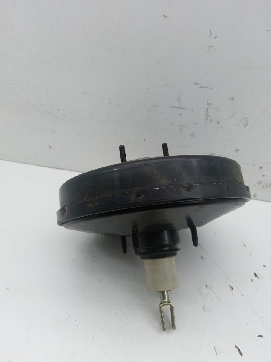 Servofreno Renault Clio Iii 2005-2016 1.2 16V E85 CAT (Etanol) 1.2L 55kW 8200084554