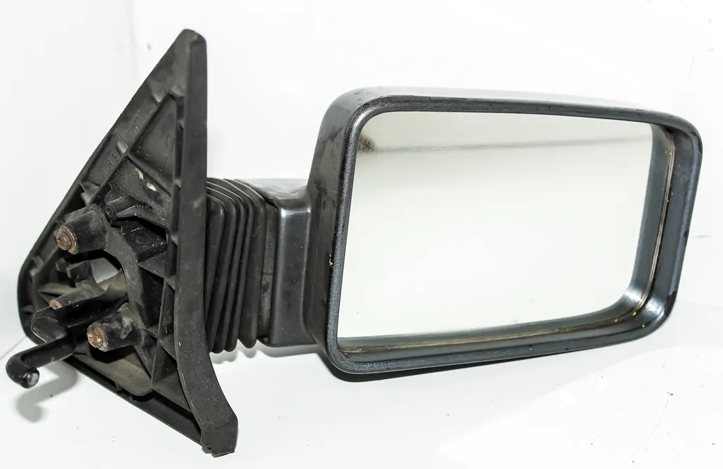 Espejo retrovisor exterior derecho