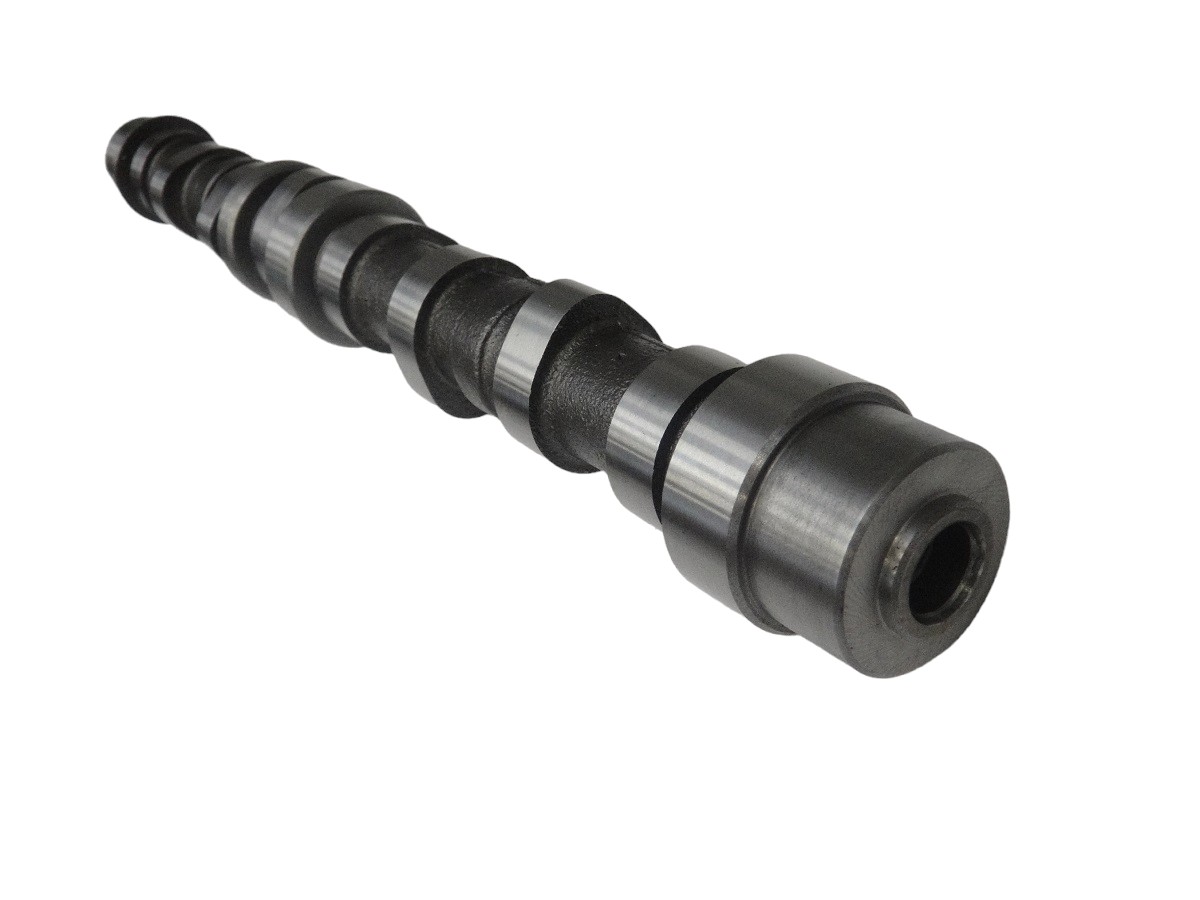 ARBOL LEVAS ESCAPE CHEVROLET COBALT 1.3 DIESEL