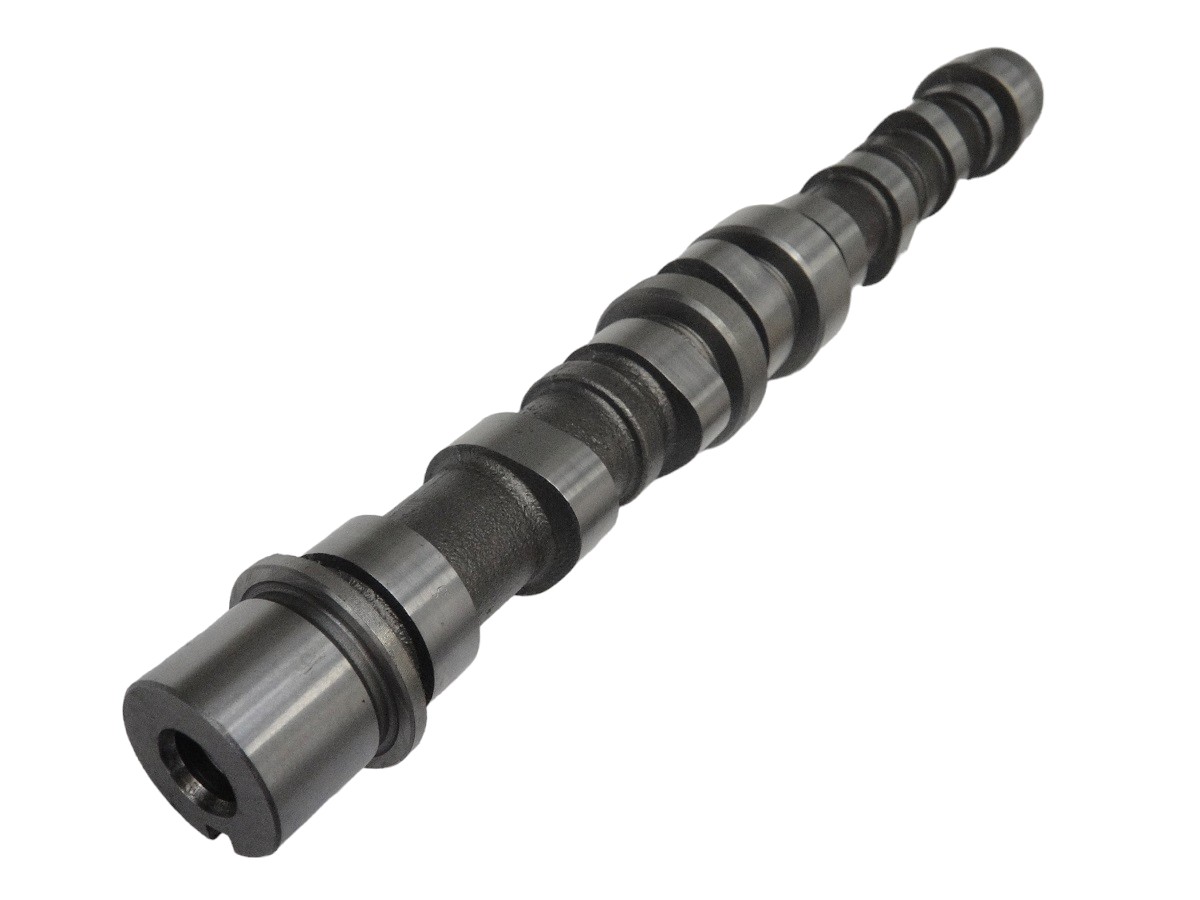ARBOL LEVAS ESCAPE CHEVROLET COBALT 1.3 DIESEL