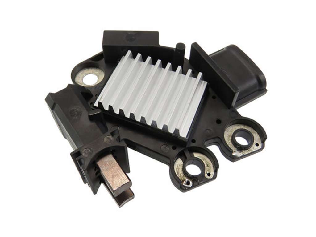 REGULADOR ALTERNADOR VALEO HY HB20/I30/KIA PICANTO