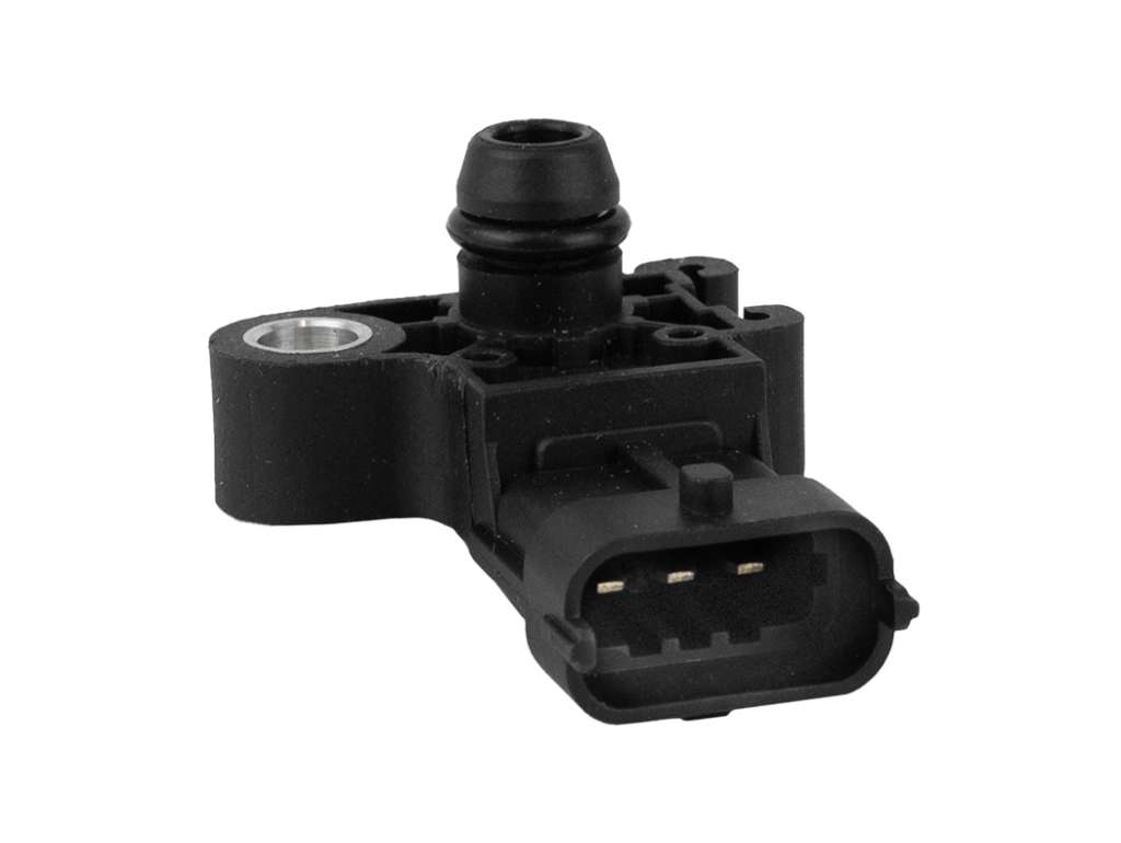SENSOR MAP INYECCION GM AGILE/CAPTIVA/COBALT/SPIN/N300