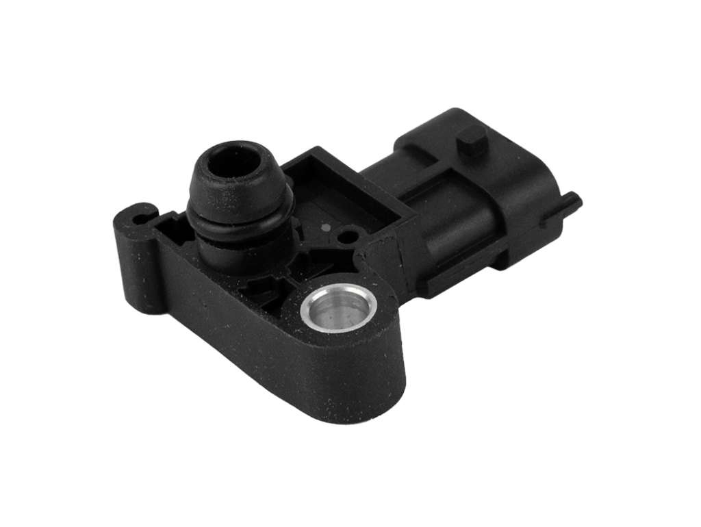 SENSOR MAP INYECCION GM AGILE/CAPTIVA/COBALT/SPIN/N300