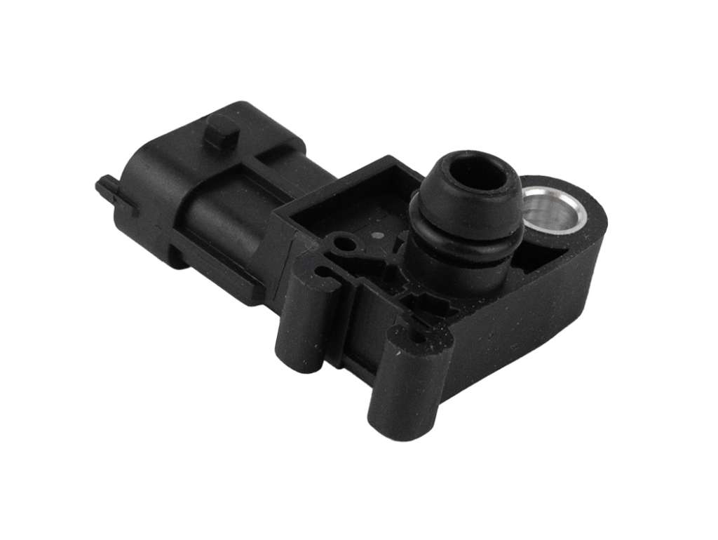 SENSOR MAP INYECCION GM AGILE/CAPTIVA/COBALT/SPIN/N300