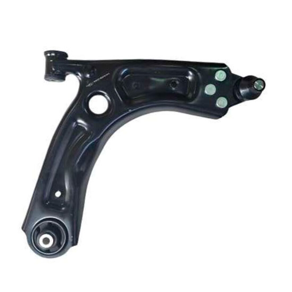 BASTIDOR SUSPENSION FIAT BAST IZQ FIAT PULSE/FASTBACK 22/