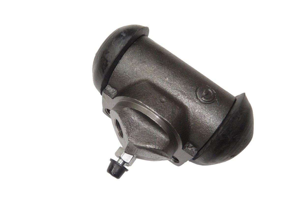 CILINDRO FRENO TRASERO DERECHO CHEVROLET C10/D20 79/92 7/8