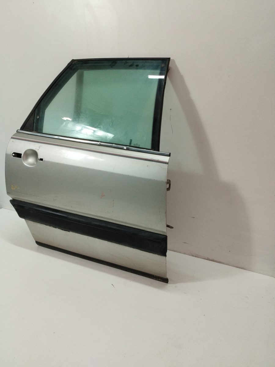 Puerta Trasera Derecha Audi 100 Avant (C4) desde 1991 Quattro