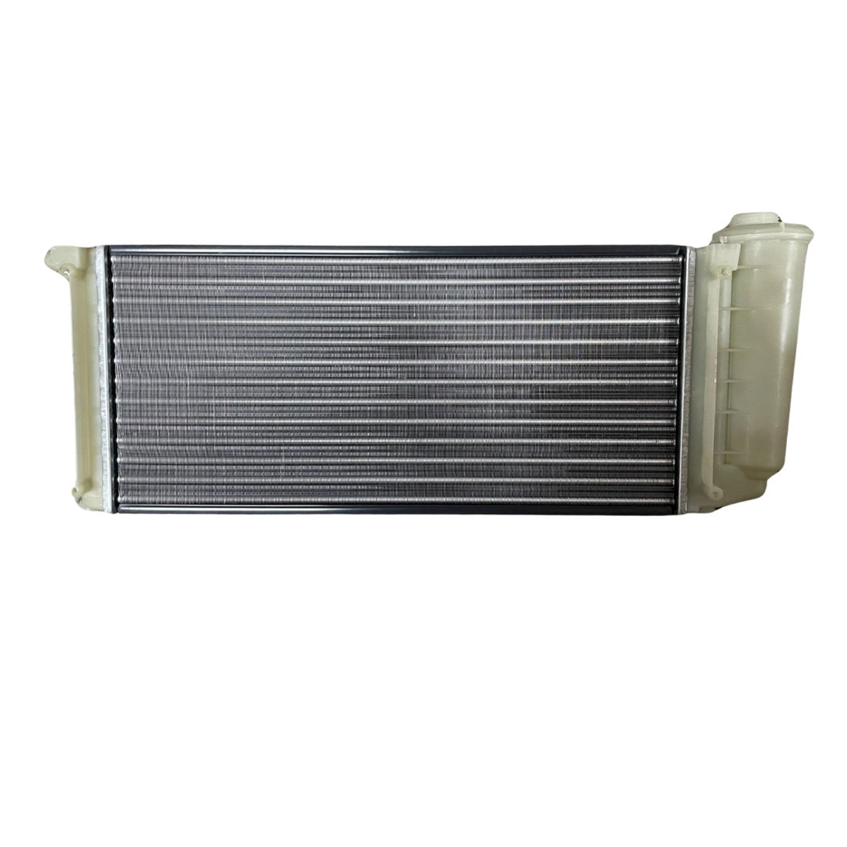 Radiador de refrigeración de motor