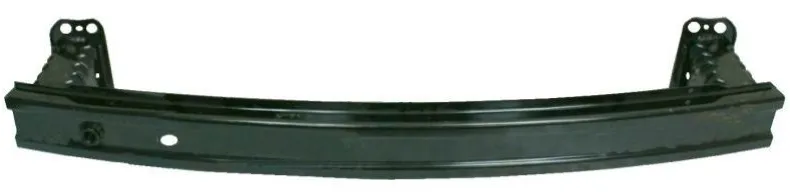 REFUERZO PARAG DEL HYUNDAI ACCENT 11
