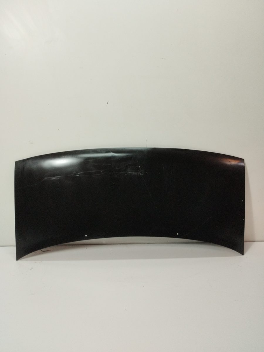 Espolon Peugeot Expert Kasten Standard 1995-2004