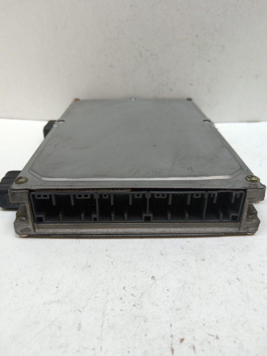 Centralita Motor Uce Honda Civic Berlina (EG/EH) 1991-1996 37820P2PG51