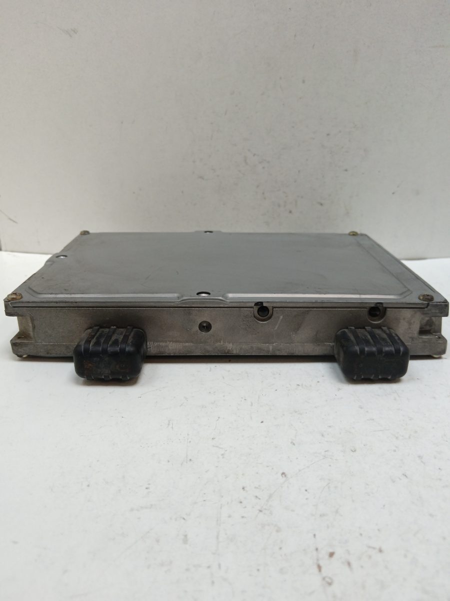 Centralita Motor Uce Honda Civic Berlina (EG/EH) 1991-1996 37820P2PG51