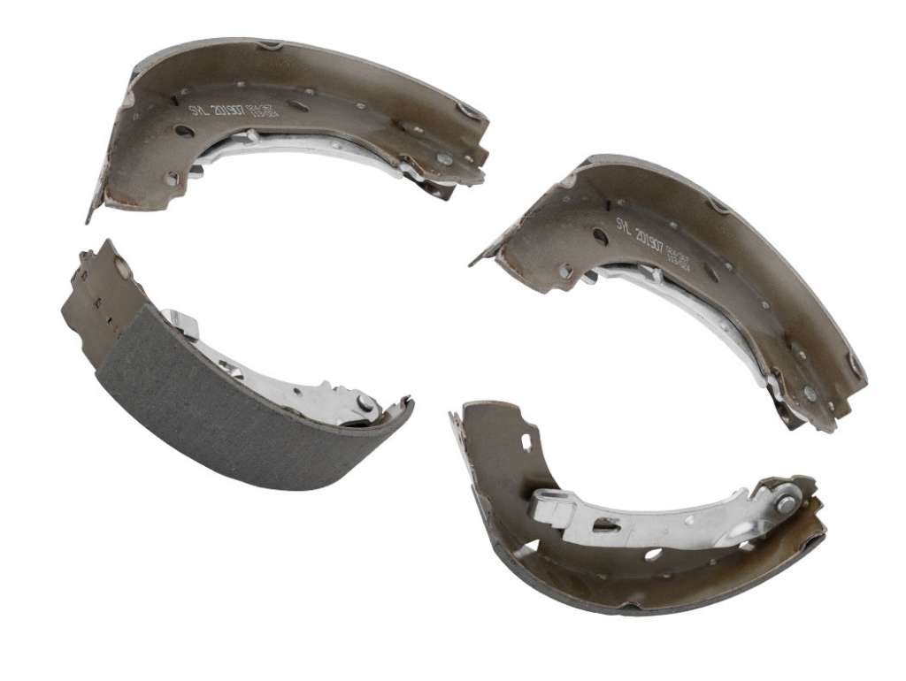 PATIN FRENO CI JUMPER/FI DUCATO/PE BOXER 2.0D 02/06 JGO
