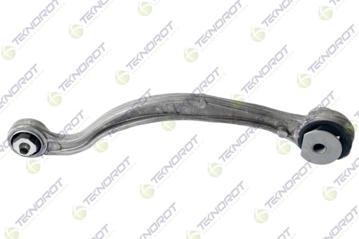 BRAZO DE SUSPENSIÓN TRASERO PEUGEOT 508 407 INFERIOR IZQUIERDO [TEKNOROT]