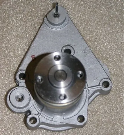 BOMBA AGUA SUZUKI MARUTI 94 BREME