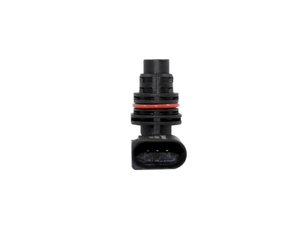 SENSOR ARBOL DE LEVA INYECCION VW GOL V/BORA/TIGUAN/GOLF 1.4