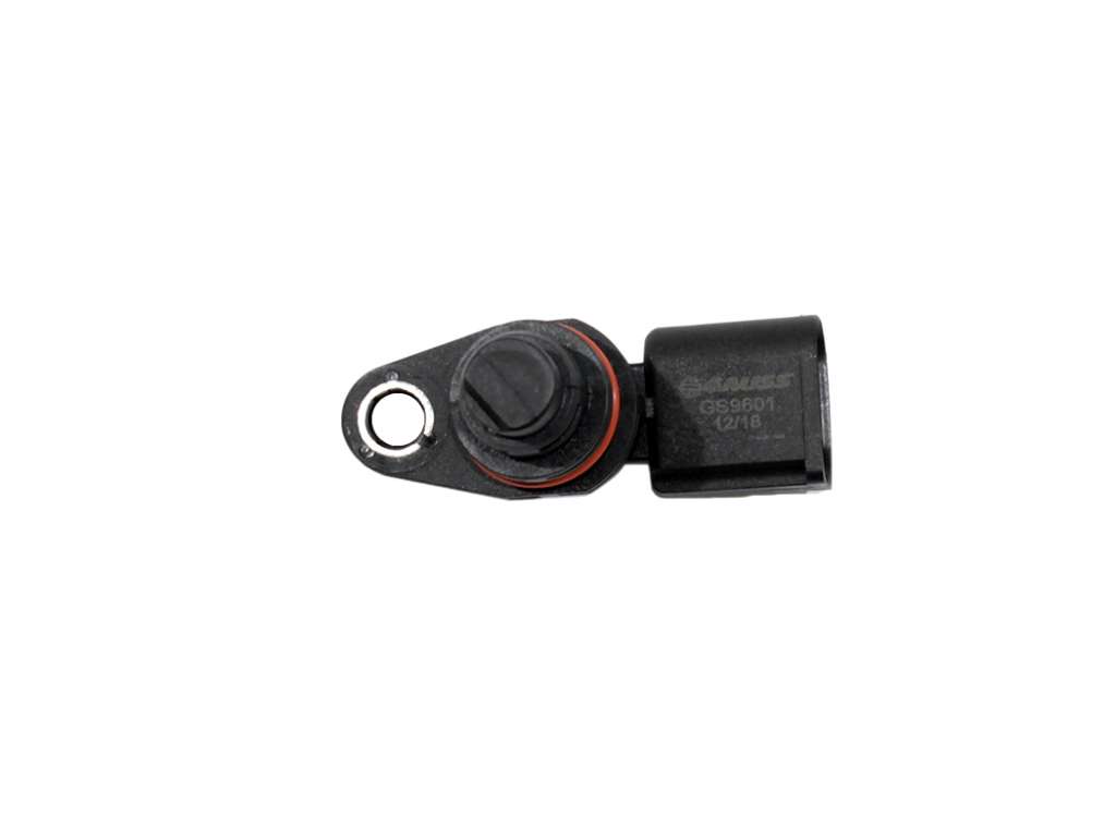 SENSOR ARBOL DE LEVA INYECCION VW GOL V/BORA/TIGUAN/GOLF 1.4