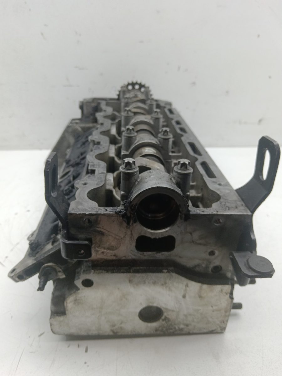 Tapa De Cilindros Chevrolet Vectra B Berlina 1995-2002 2.0 DTI 2.0L 74kW R9128018
