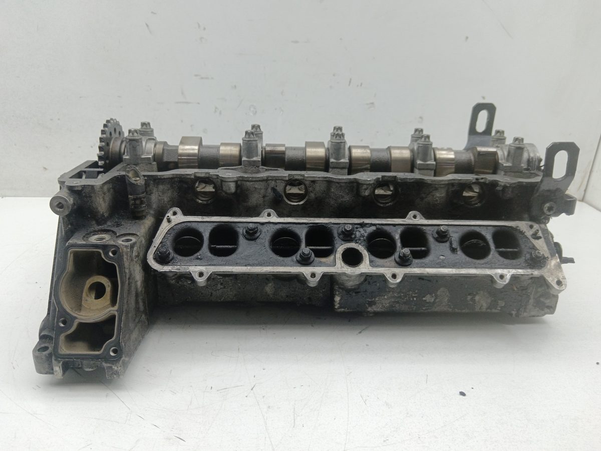Tapa De Cilindros Chevrolet Vectra B Berlina 1995-2002 2.0 DTI 2.0L 74kW R9128018