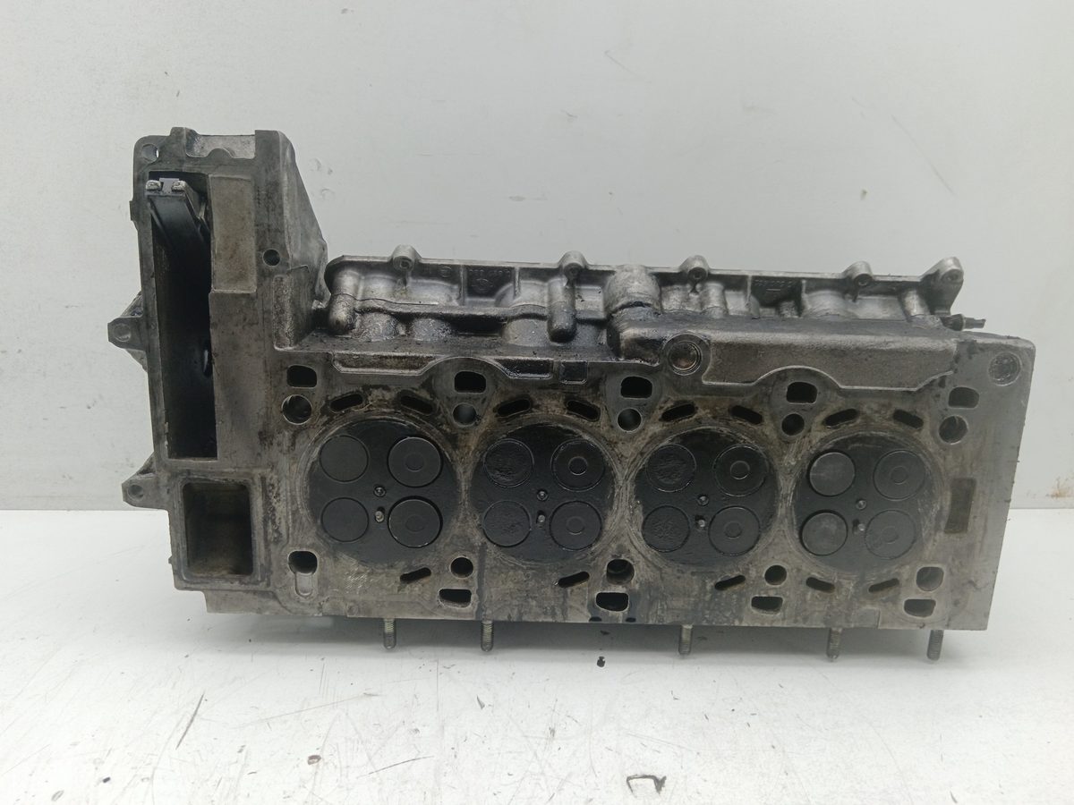 Tapa De Cilindros Chevrolet Vectra B Berlina 1995-2002 2.0 DTI 2.0L 74kW R9128018