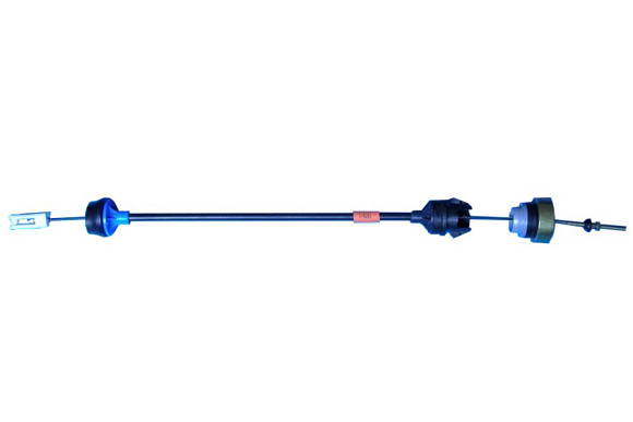 CABLE EMBRAGUE CITROEN BERLINGO - PEUGEOT PARTNER DIESEL