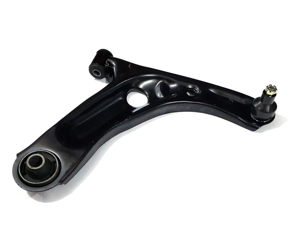 BASTIDOR SUSPENSION BYD DER F0 107 J2 GEELY LC (20TC436 J2.585)